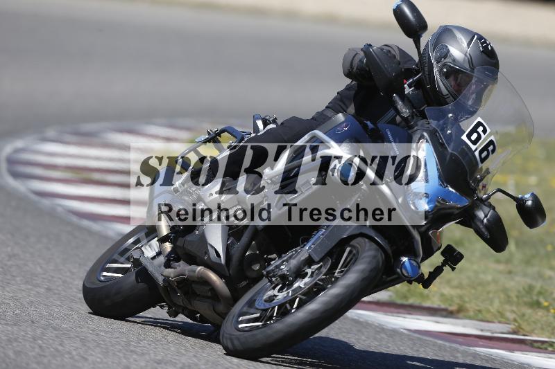 /35 07.08.2026  Discover the Bike ADR/Race 3 rot/66